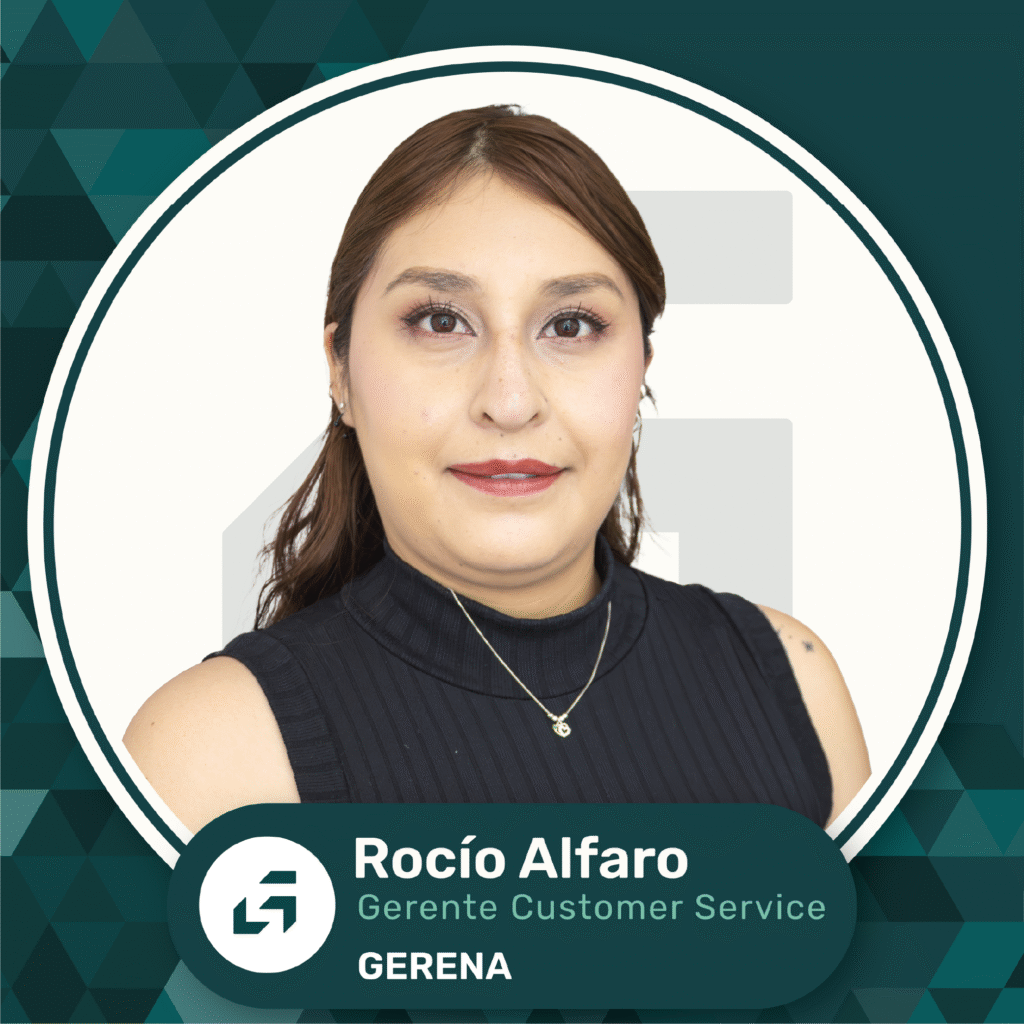 gerente-de-customer-service-gerena