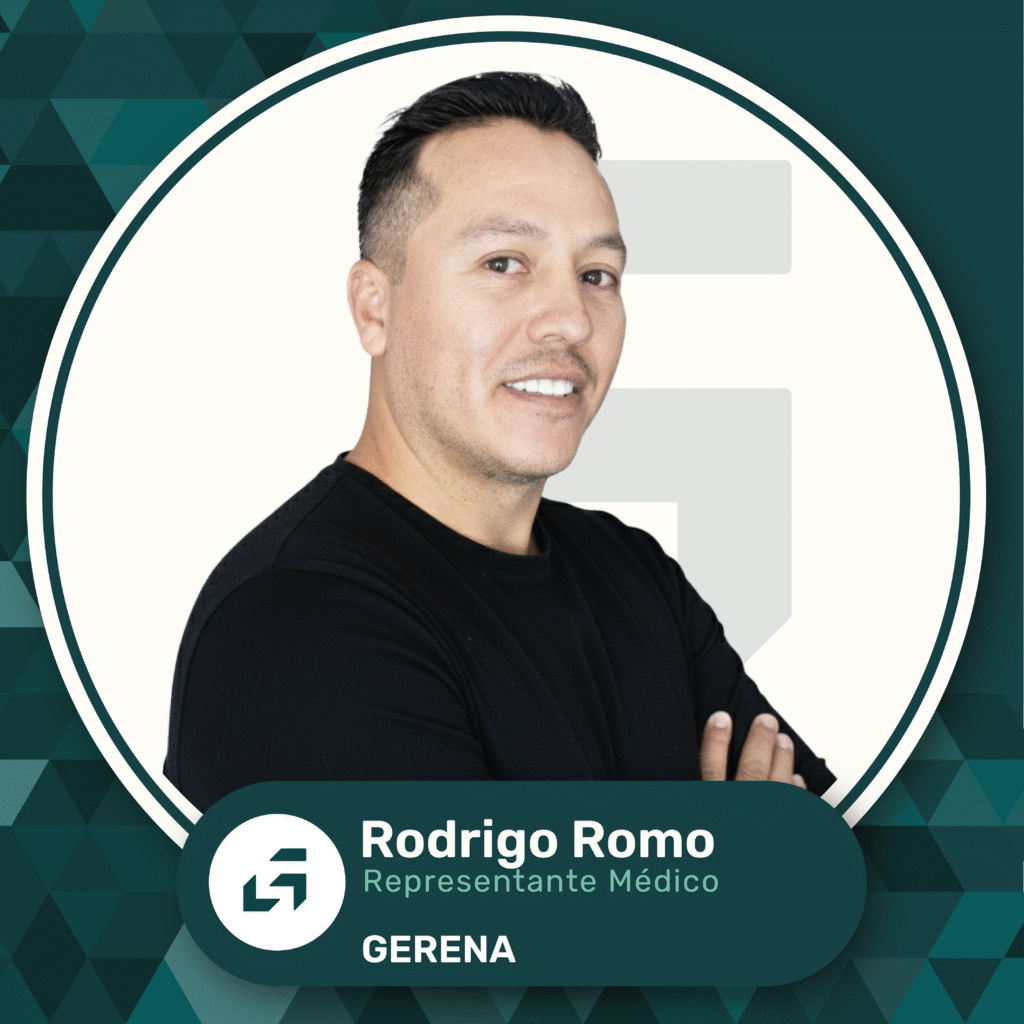 represente-medico-rodrigo-gerena-GDL