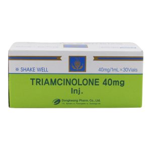 CAJA DE TRIAMCICOLONA