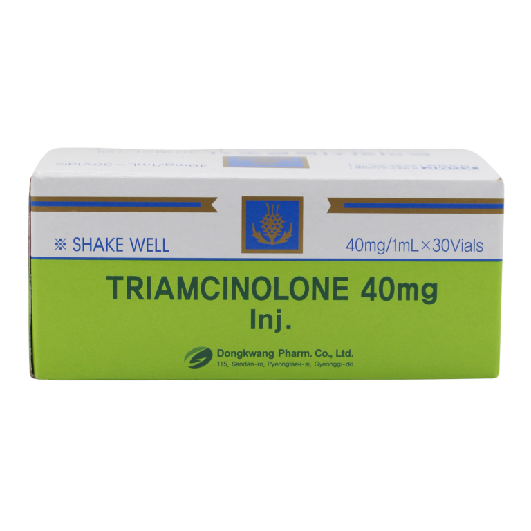CAJA DE TRIAMCICOLONA