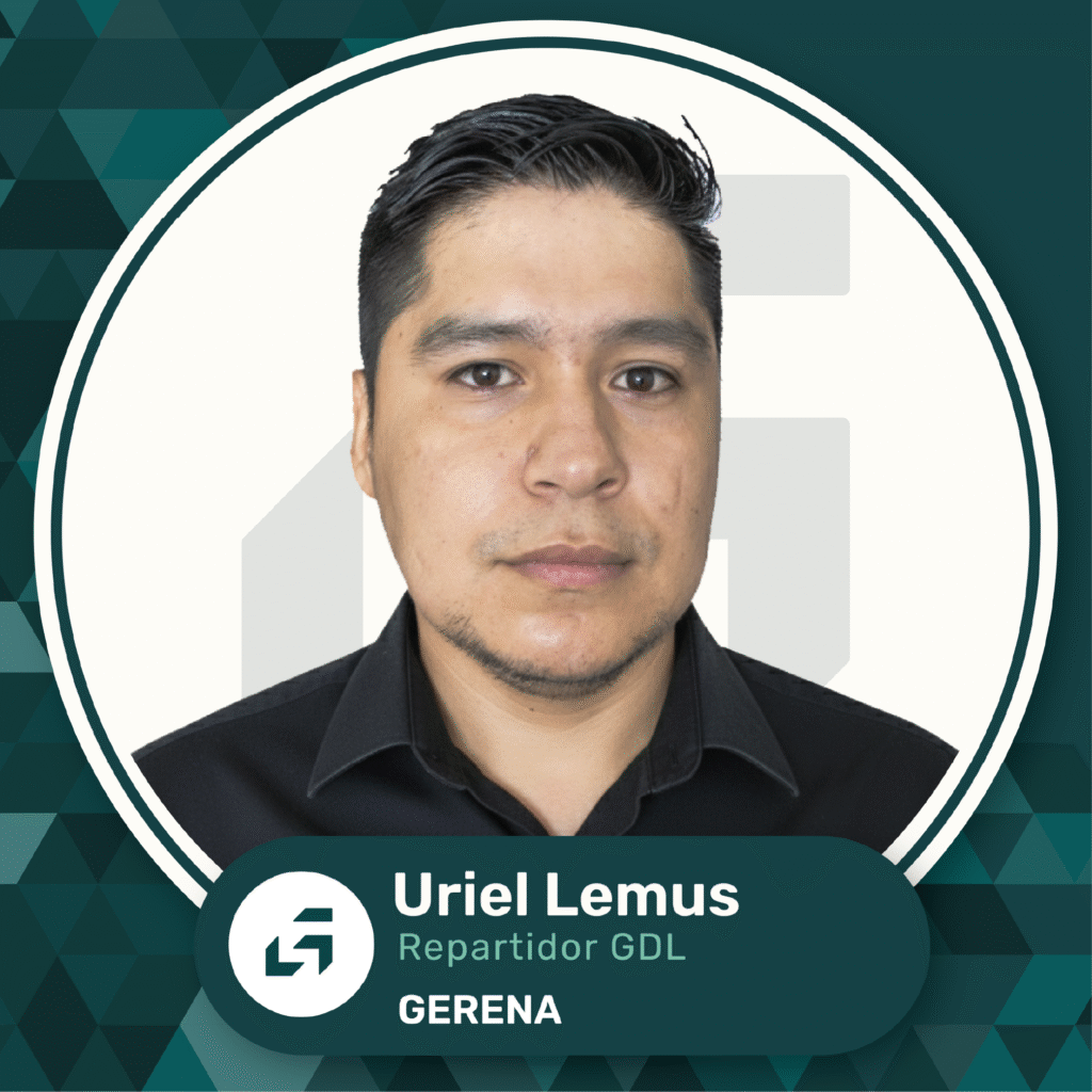 repartidor-uriel-GDL-gerena