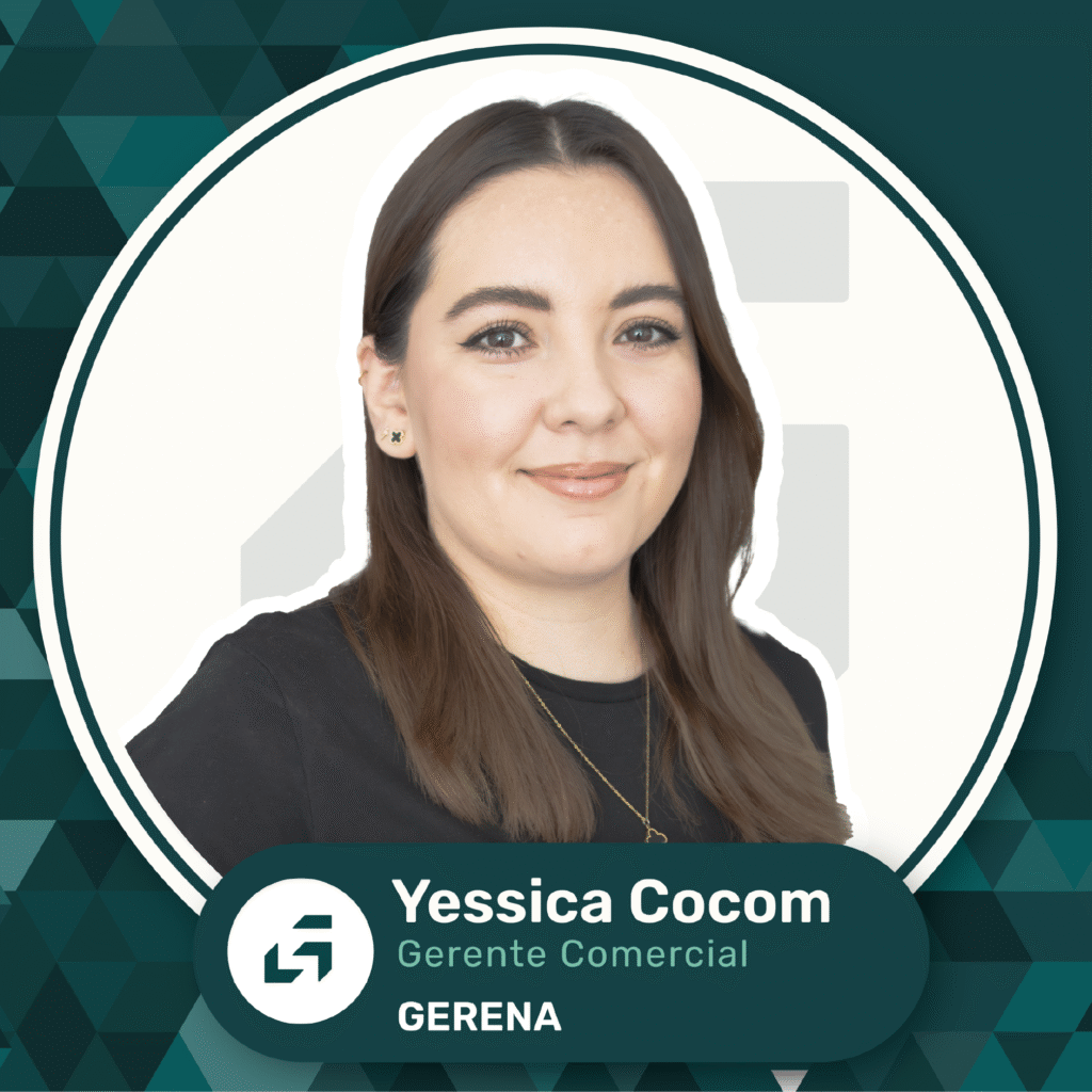 yessica-gerente-comercial-gerena-GDL