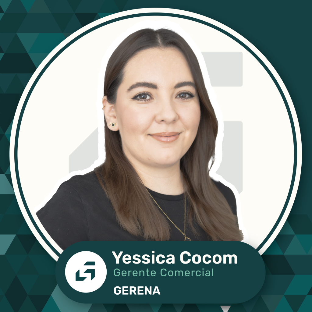 Yessica_gerente_comercial