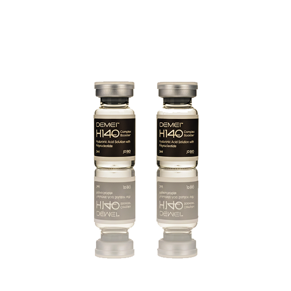 demei-skinbooster-2-viales