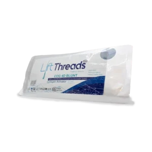 HILOS COG LYFT THREADS