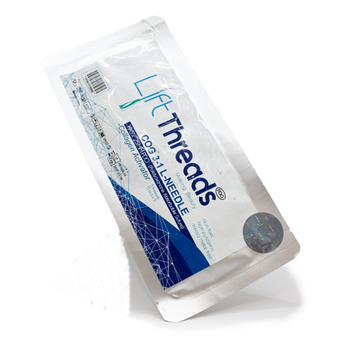 bolsa de hilos cog 3 en 1