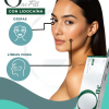 Usos de One Fill Classic