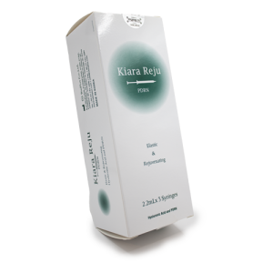 PDRN DE SALMÓN KIARA REJU