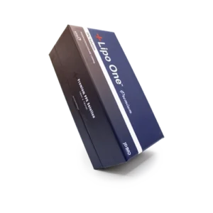 LIPO ONE PREMIUM