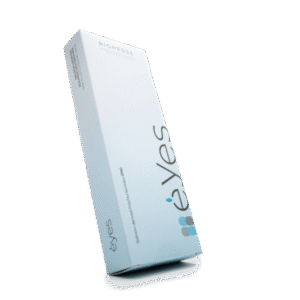 EYES-bioestimulador-richesse