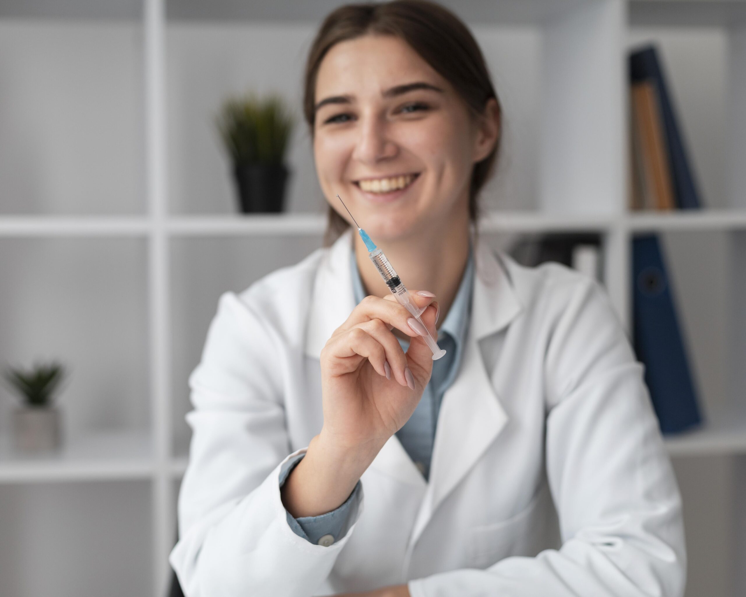 como formarse como medico estetico en México, guia completa de formación y requisitos