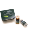 skinbooster con exosomas vegetales derivados del ginseng