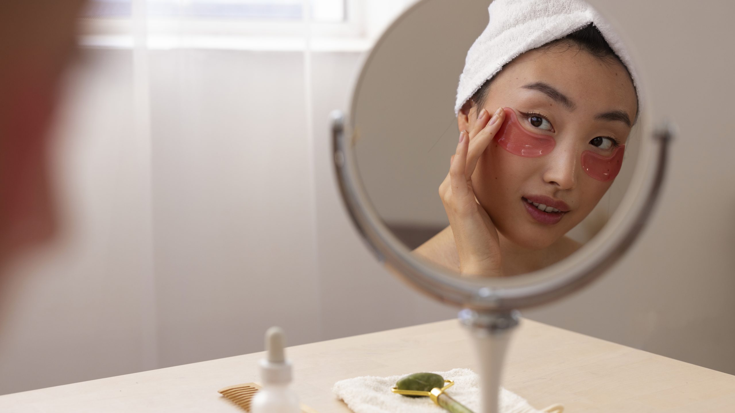 De-la-Pantalla-al-Consultorio-Cómo-la-Revolución-del K-Beauty-Redefinió-la-Medicina-Estética-Internacional