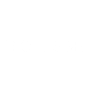 LOGO RICHESSE