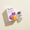 TOXINA BOTOX 100UI