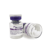TOXINA BOTULINICA BOTOX ALLERGAN