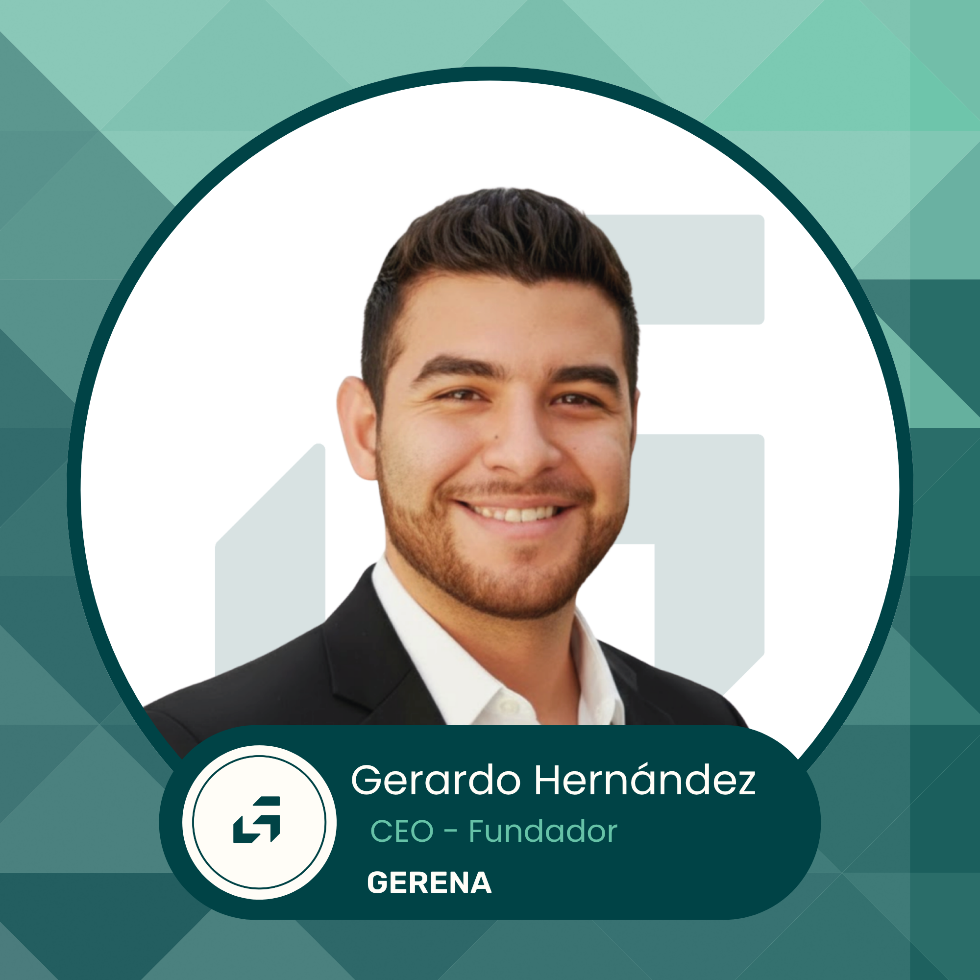 Gerardo Hernández