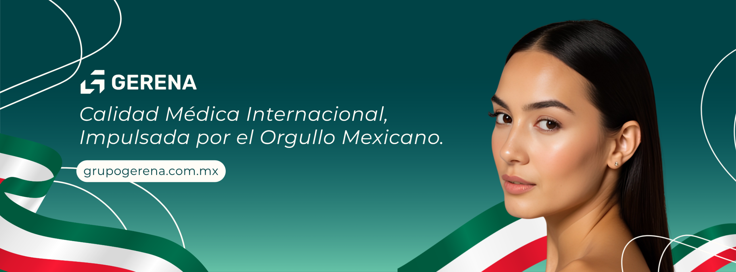 distribuidores oficiales y exlcusivos de RICHESSE en México